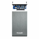 V2H3003FDB5D7D20D12A49324BC854FD410R7059314P10