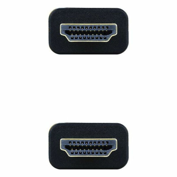 V4H90F470D1E53C7667A04A11CB0DFEEF70R5446296P3