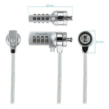 V4H7CD8C1A261CA7E8D34091232AF891FB4R6719779P2