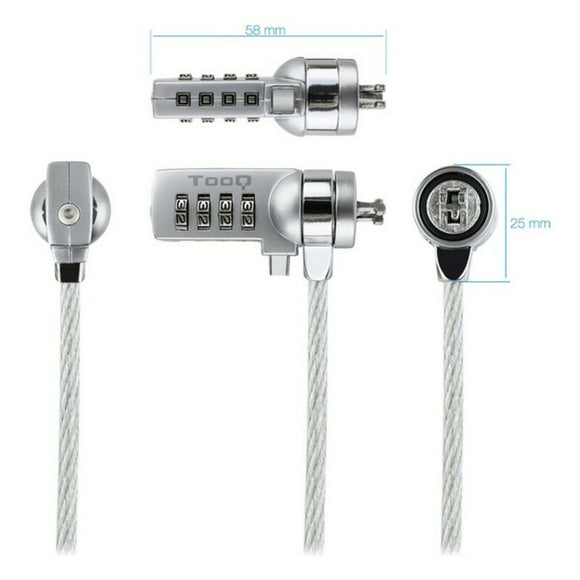 V4H95AEBC05B0336F117710E99EF4923A1CR4618018P2