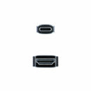 Câble USB C vers HDMI NANOCABLE 4K HDR-3