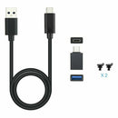 V2HA66D836023789EEE35E4A32347378903R6995316P5