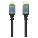 V12H66B8A759FE7FA588C6261310B95F5411R4959392P2