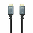 V7H65FB599445A0CE01E20D63D194C98001R4302798P2