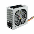 V2HC0C5012D7B92BD2083BE5C0DE7437837R7793828P1