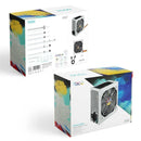 V2H3031CFD2C1D18C6902DF7B4E1550F375R6793694P4