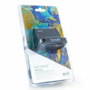 V5H47433C34EDEA9B0C28D3764D5B28438FR4303927P3