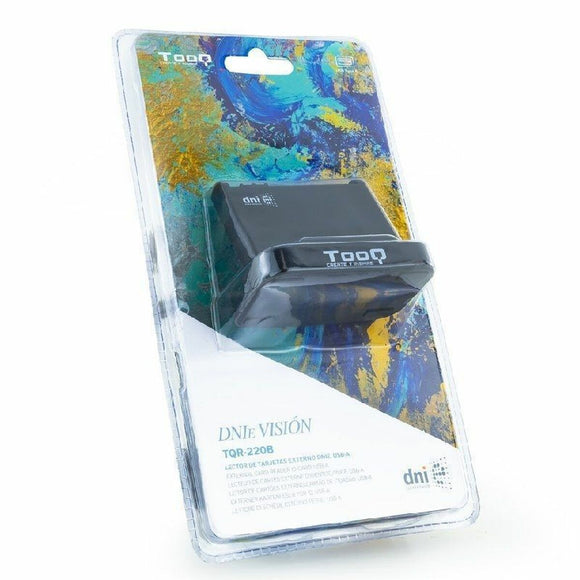 V5H47433C34EDEA9B0C28D3764D5B28438FR4303927P3