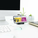 V5H141636EF30E346BA359F2399A6266E13R4303929P5