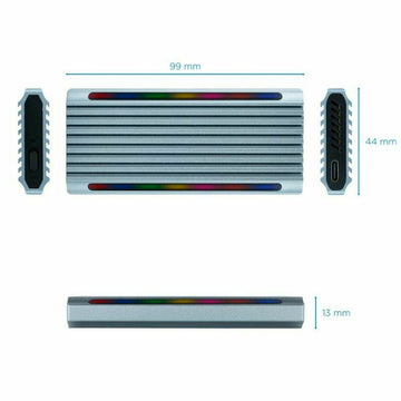 V5HEE8B779B216135FC44E0C75AB0359241R4306232P2