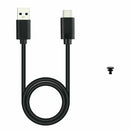 V5H020D67CC1FE6BF7366BCE0F9F83B5132R4306234P3