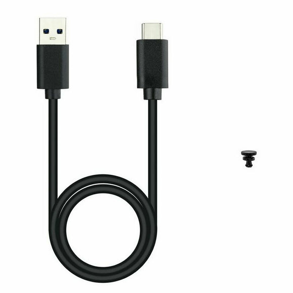 V5H020D67CC1FE6BF7366BCE0F9F83B5132R4306234P3