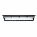 V9HA9BFEA463580318C8CE85F1C236C0078R6381861P2