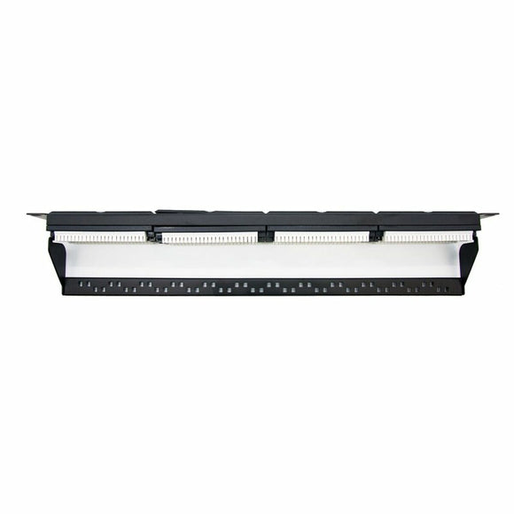 V9HA9BFEA463580318C8CE85F1C236C0078R6381861P2