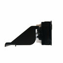 V9H9C3ED37C1C55E8967B1C0E3776048A3FR6381862P3