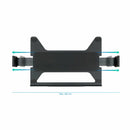 V7H5887F520BEC90AA13369B8CD6EF9933ER3721576P2