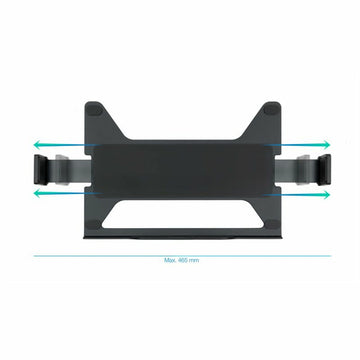 V7H5887F520BEC90AA13369B8CD6EF9933ER3721576P2