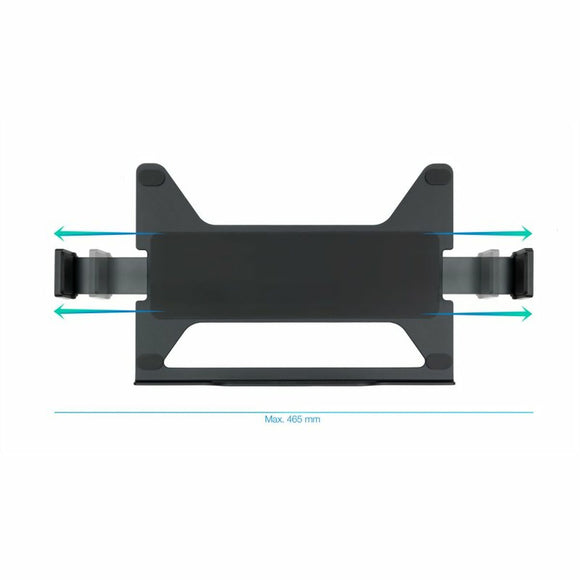 V7H5887F520BEC90AA13369B8CD6EF9933ER3721576P2