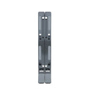V8HF5A85EEF308B024151DECD8174B9B81CR3314359P3