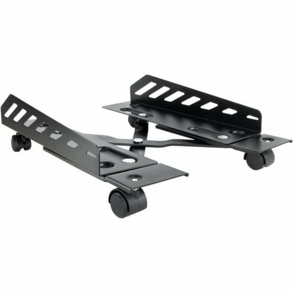 V5HC1C2D2FEBA56D5CB85E464AC473627F9R4307348P2