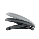 V4H421844D1BF733BE80B1D385CAED66503R4715569P2