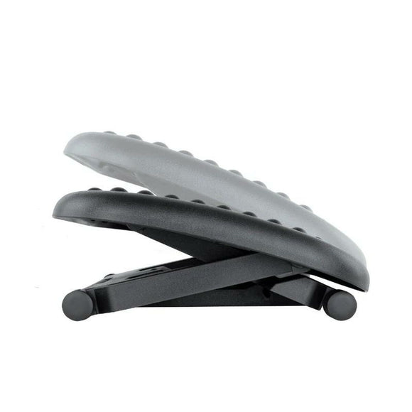 V4H421844D1BF733BE80B1D385CAED66503R4715569P2