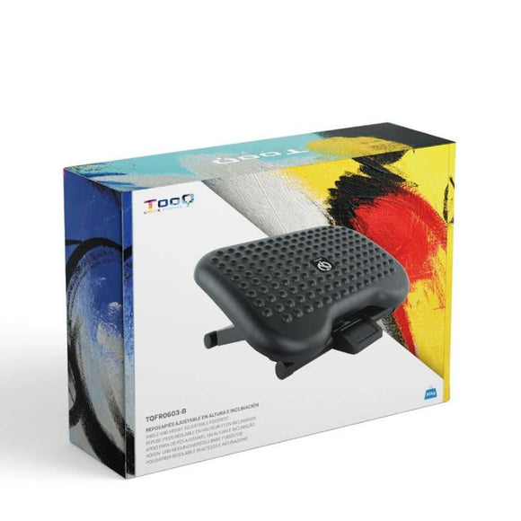 V4HBBF2BD63878DE9DA18FA1DB01096F805R4715572P4