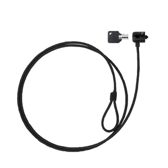 V5H65F9F5DACE3B9C350BF14E5C37186640R4038578P1