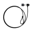 V5HD515E6E558A71A452BC97D1C09DDBBBBR7413182P1