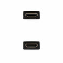 V2H4AA63930D5AE36E06A98DCBFD6CECA39R5446308P3