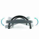 V2HE660419C446A19837B3BB5890876AA0ER6608187P2