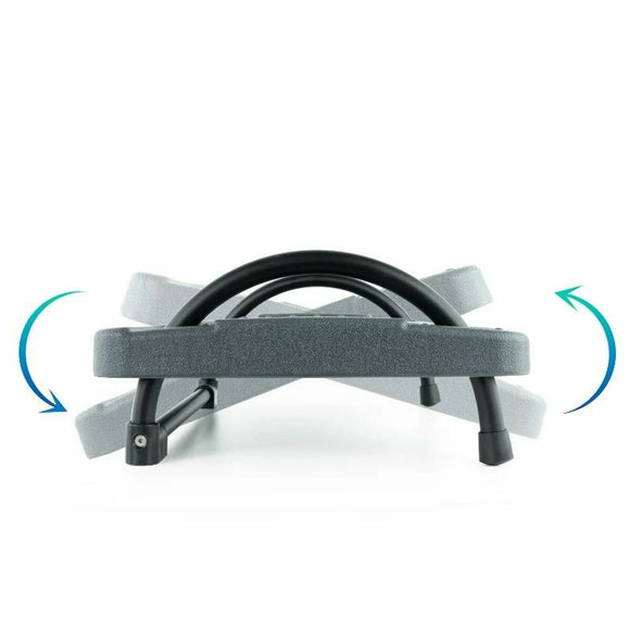 V4H1B4F520E04F1131403B85E3AA268EB1ER6608202P2