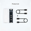 V5HB064D70EF863BE9F3331E829F6E843A5R4306841P3