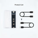 V5H274383CE439A4C7AEDCEBDA91F0D91EAR4306842P4