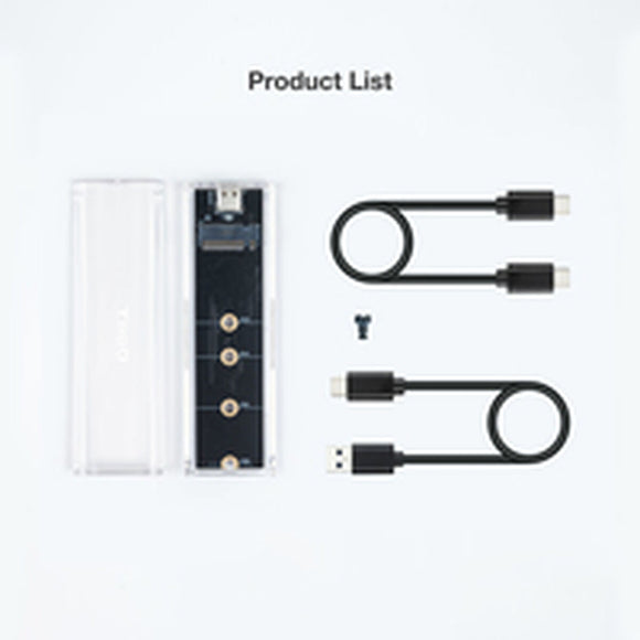 V5H274383CE439A4C7AEDCEBDA91F0D91EAR4306842P4