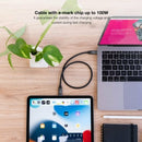 Housse pour clavier NANOCABLE 10.01.4303-6