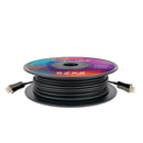 V4H48860D5AF3BE62A556B12EBDF718742CR5446110P2