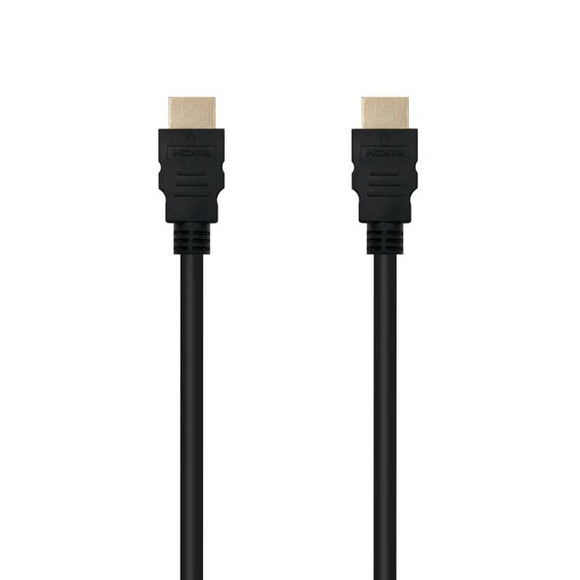 V8HAE7870D86579EC41432C9E3C4A3EB7CDR3974720P2