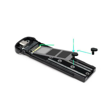 V6HF2BBF904D0F2141E4E393289F97116E9R6934159P2