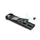 V6H064FEB60DE2AC2066F95FF2D0F01A21FR6934157P2