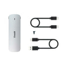 V6H577950142DDE4174578620BF337E7C32R6934160P3