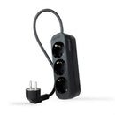 V7H58D7AB6D1728C5A29FB8838130DBF4E3R3884507P1