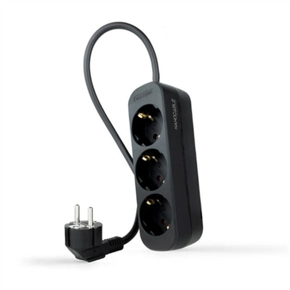 V7H58D7AB6D1728C5A29FB8838130DBF4E3R3884507P1