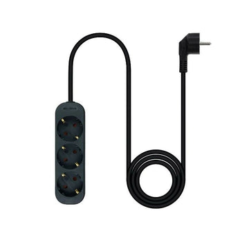 V7H9D697CAE722AC776B4A4F56920461FC3R3884509P2