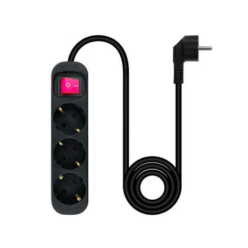 V7H25E15DC7C8415499BCB921DB70690C5ER3884530P2