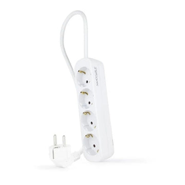 V7H9761C76C91AA2B353CC15619CC074767R3884540P1