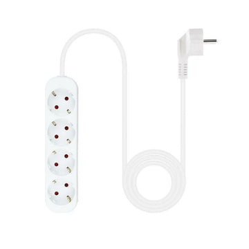 V7HB5294EB1C202E65768FB6F5E40ED9C26R3884542P2