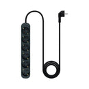 V7HC9CA35F490701882A349B2DF43F8E504R3884506P2