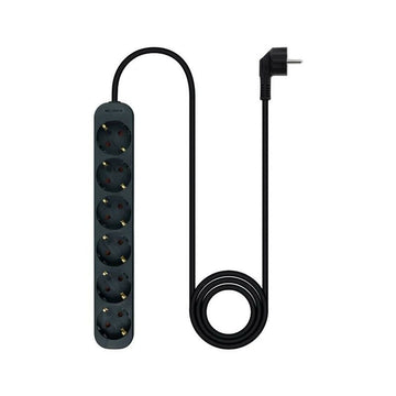 V7HC9CA35F490701882A349B2DF43F8E504R3884506P2