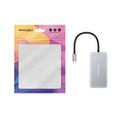 V4HD3C8BF4909C0E364F6213DBE26B9AB17R6173803P7